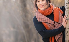 笑倾三国txt全集下载